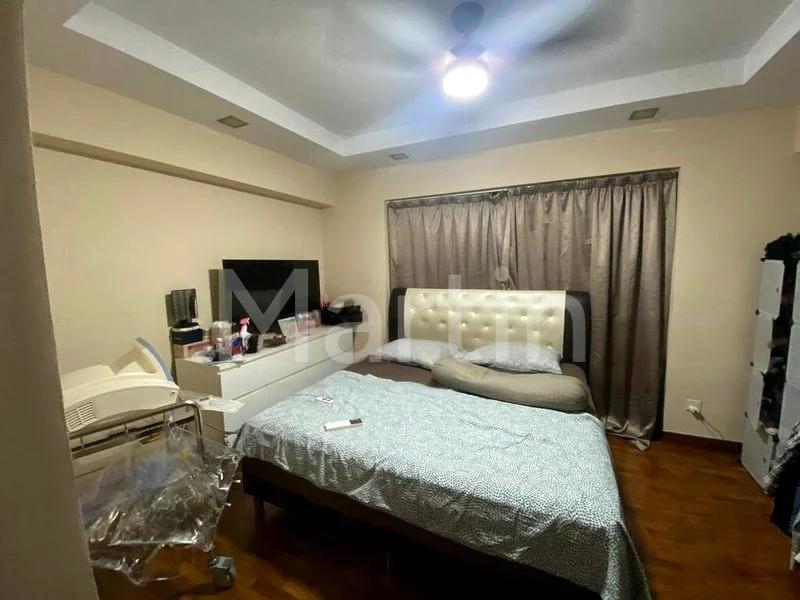 Premium HDB for Rent in  638A Punggol Drive - Image 3